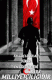 �t�ken nickli �yeye ait kullan�c� resmi (Avatar)