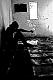 msn.1134 nickli �yeye ait kullan�c� resmi (Avatar)