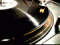 vizyonmut33 nickli �yeye ait kullan�c� resmi (Avatar)