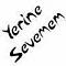 mehmetusta nickli �yeye ait kullan�c� resmi (Avatar)