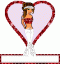mehmetemin nickli �yeye ait kullan�c� resmi (Avatar)