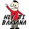 Igodom nickli �yeye ait kullan�c� resmi (Avatar)