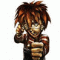 EnverB nickli �yeye ait kullan�c� resmi (Avatar)