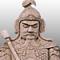 bayrak69 nickli �yeye ait kullan�c� resmi (Avatar)