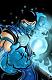 Degerini_Bileceksin nickli �yeye ait kullan�c� resmi (Avatar)