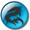 emrullah92 nickli �yeye ait kullan�c� resmi (Avatar)