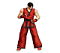 croesos 79 nickli �yeye ait kullan�c� resmi (Avatar)