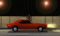 byramses77 nickli �yeye ait kullan�c� resmi (Avatar)