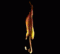 tomax52 nickli �yeye ait kullan�c� resmi (Avatar)