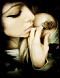 ALEM043 nickli �yeye ait kullan�c� resmi (Avatar)
