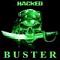 BUSTER nickli �yeye ait kullan�c� resmi (Avatar)