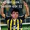 crazy_yunus nickli �yeye ait kullan�c� resmi (Avatar)