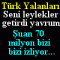 FIRTINA_07
