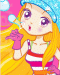 natgho nickli �yeye ait kullan�c� resmi (Avatar)