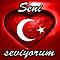 mkaya1907 nickli �yeye ait kullan�c� resmi (Avatar)