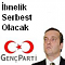 bedriyeozk nickli �yeye ait kullan�c� resmi (Avatar)