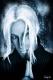 tom141 nickli �yeye ait kullan�c� resmi (Avatar)