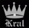 kayserili nickli �yeye ait kullan�c� resmi (Avatar)