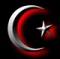 tolgaucar07 nickli �yeye ait kullan�c� resmi (Avatar)