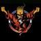 deadgirl nickli �yeye ait kullan�c� resmi (Avatar)