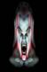 mirayyy nickli �yeye ait kullan�c� resmi (Avatar)