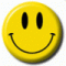 anumhirbi nickli �yeye ait kullan�c� resmi (Avatar)