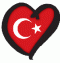 umpalumpa nickli �yeye ait kullan�c� resmi (Avatar)