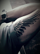 misrz_sporty nickli �yeye ait kullan�c� resmi (Avatar)