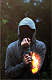 bayx nickli �yeye ait kullan�c� resmi (Avatar)
