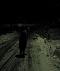 hialtunel nickli �yeye ait kullan�c� resmi (Avatar)