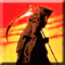 mmerty nickli �yeye ait kullan�c� resmi (Avatar)