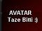 umut nickli �yeye ait kullan�c� resmi (Avatar)