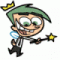 ufukturk79 nickli �yeye ait kullan�c� resmi (Avatar)