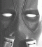 etym656 nickli �yeye ait kullan�c� resmi (Avatar)