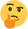 .alla
