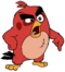 .angry