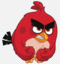 .angry2