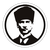 ,ataturk