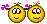 .ayh
