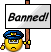 ,banned2