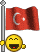 ,bayrak