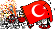 ,bayram