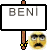 .benisev