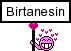 .birtanesin