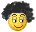.bonus