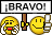 ,bravoo