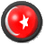 ,btf3