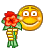 ,cicek1
