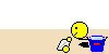 ,clean