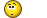 ,cnm